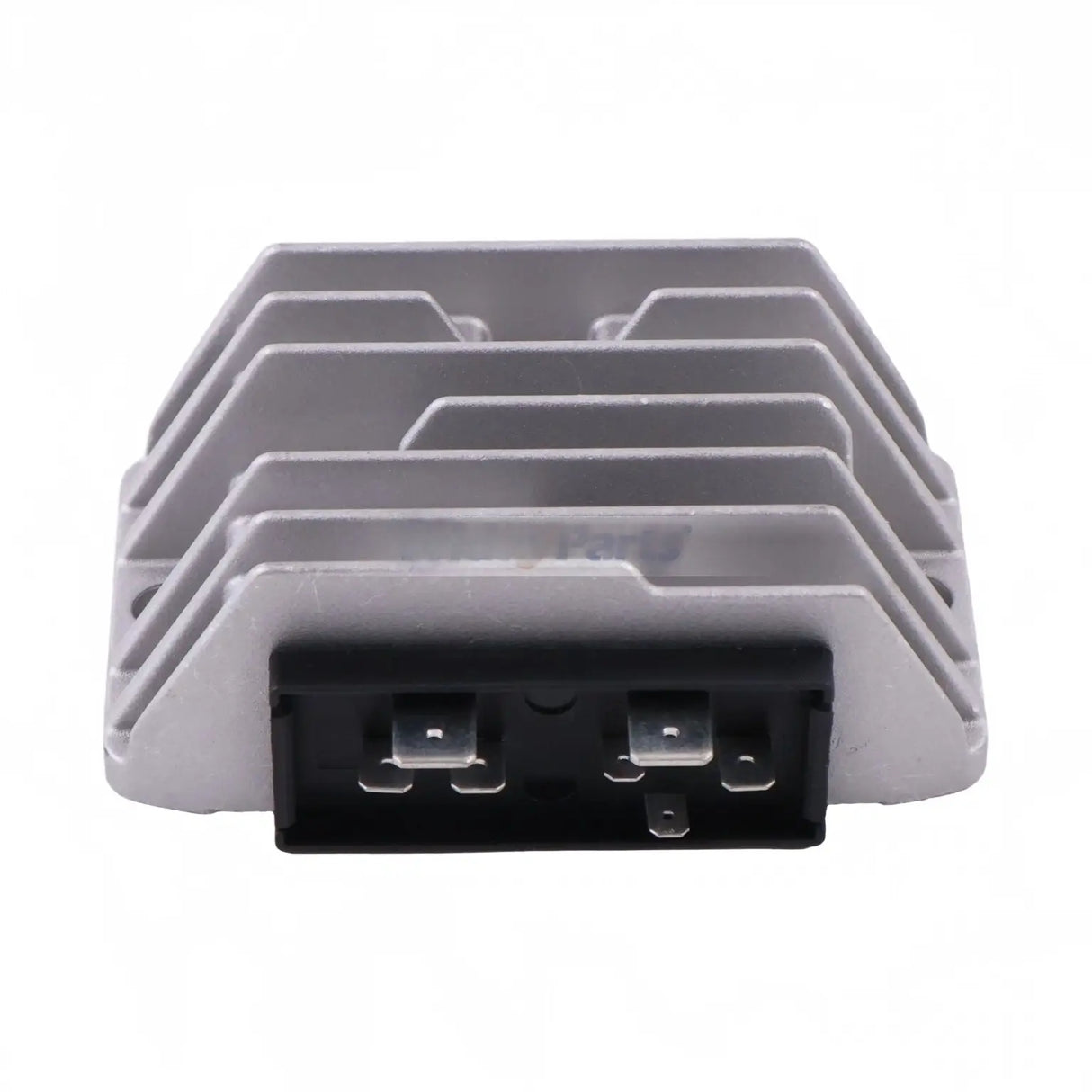 12V Voltage Regulator ED0073624070-S for Kohler Lombardini Engine LDA820 9LD625-2 9LD626-2 3LD510