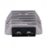12V Voltage Regulator ED0073624070-S for Kohler Lombardini Engine LDA820 9LD625-2 9LD626-2 3LD510