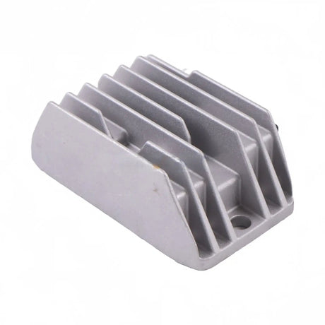 12V Voltage Regulator ED0073624070 - S for Kohler Lombardini Engine LDA820 9LD625 - 2 9LD626 - 2 3LD510 - Fab Heavy Parts
