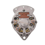 12V Wilson Alternator 90 - 05 - 9269 6633877 Aftermarket Replacement For Bobcat - Fab Heavy Parts