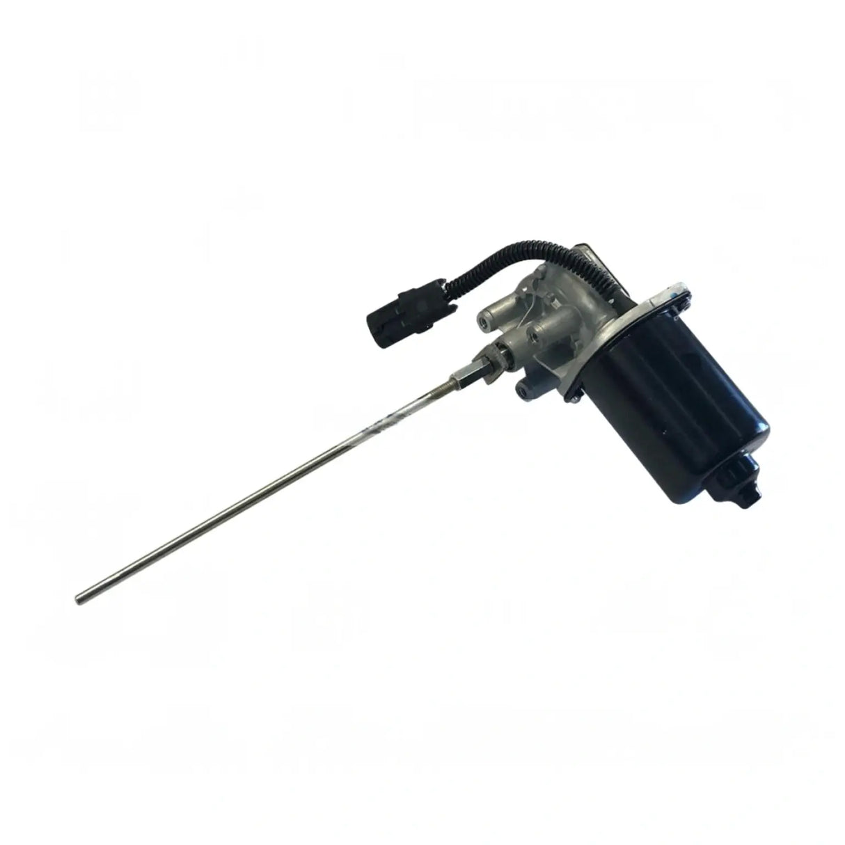 12V Windshield Wiper Motor 84435827 for CASE 7010 7120 7230 7240 8010 8120 8230 8240 9010 9120 9230 9240 AFX8010