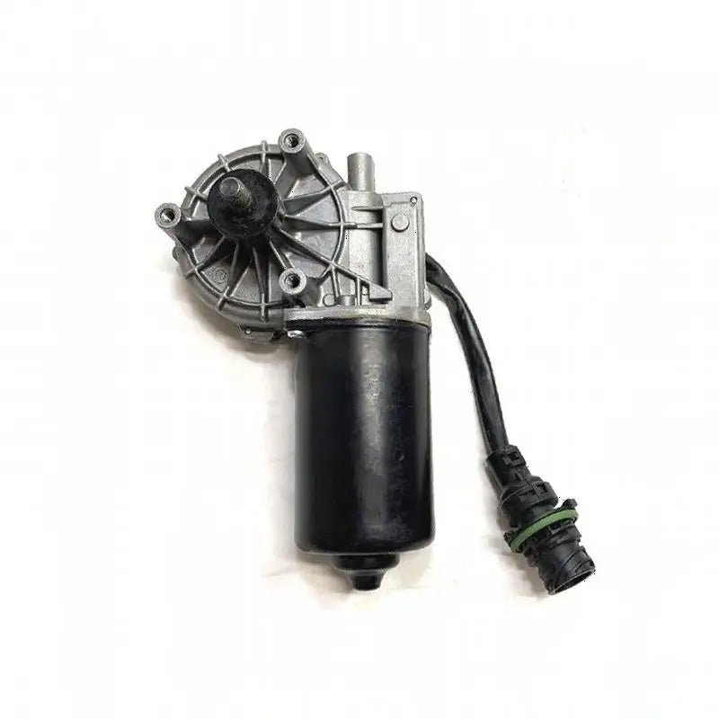 12V Wiper Motor VOE 20442878 20442878 for Volvo Truck FH12 FH16 FM12 FM9 B12B B5LH B7R B8R Bus B5 B7 B9 - Fab Heavy Parts