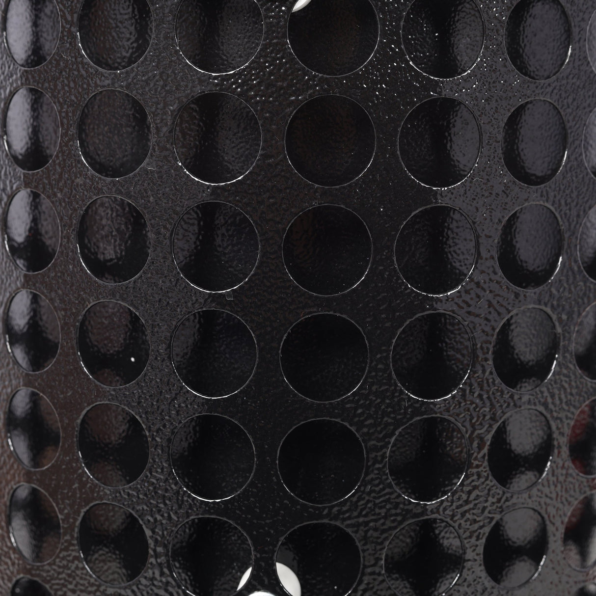 1+3 KG Electric Digital Smelting Furnace 1800W 1100 °C / 2012°F PID Smelter Kiln Kit (110V) - Fab Heavy Parts