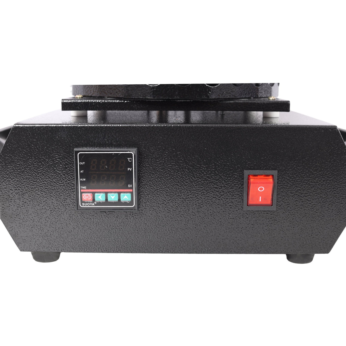 1+3 KG Electric Digital Smelting Furnace 1800W 1100 °C / 2012°F PID Smelter Kiln Kit (110V) - Fab Heavy Parts