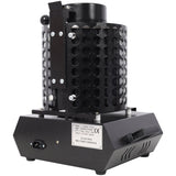 1+3 KG Electric Digital Smelting Furnace 1800W 1100 °C / 2012°F PID Smelter Kiln Kit (110V) - Fab Heavy Parts