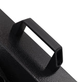 1+3 KG Electric Digital Smelting Furnace 1800W 1100 °C / 2012°F PID Smelter Kiln Kit (110V) - Fab Heavy Parts