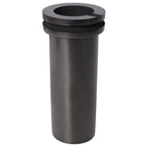 1+3 KG Electric Digital Smelting Furnace 1800W 1100 °C / 2012°F PID Smelter Kiln Kit (110V) - Fab Heavy Parts