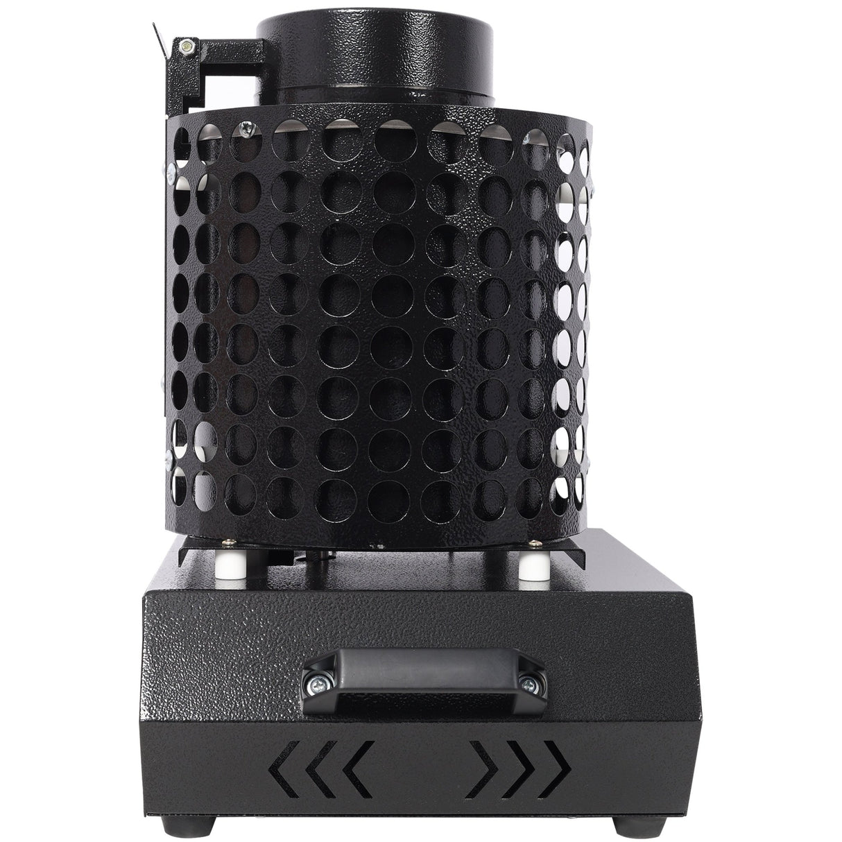 1+3 KG Electric Digital Smelting Furnace 1800W 1100 °C / 2012°F PID Smelter Kiln Kit (110V) - Fab Heavy Parts