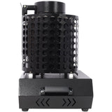 1+3 KG Electric Digital Smelting Furnace 1800W 1100 °C / 2012°F PID Smelter Kiln Kit (110V) - Fab Heavy Parts