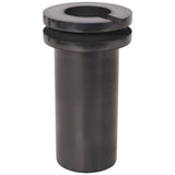 1+3 KG Electric Digital Smelting Furnace 1800W 1100 °C / 2012°F PID Smelter Kiln Kit (110V) - Fab Heavy Parts