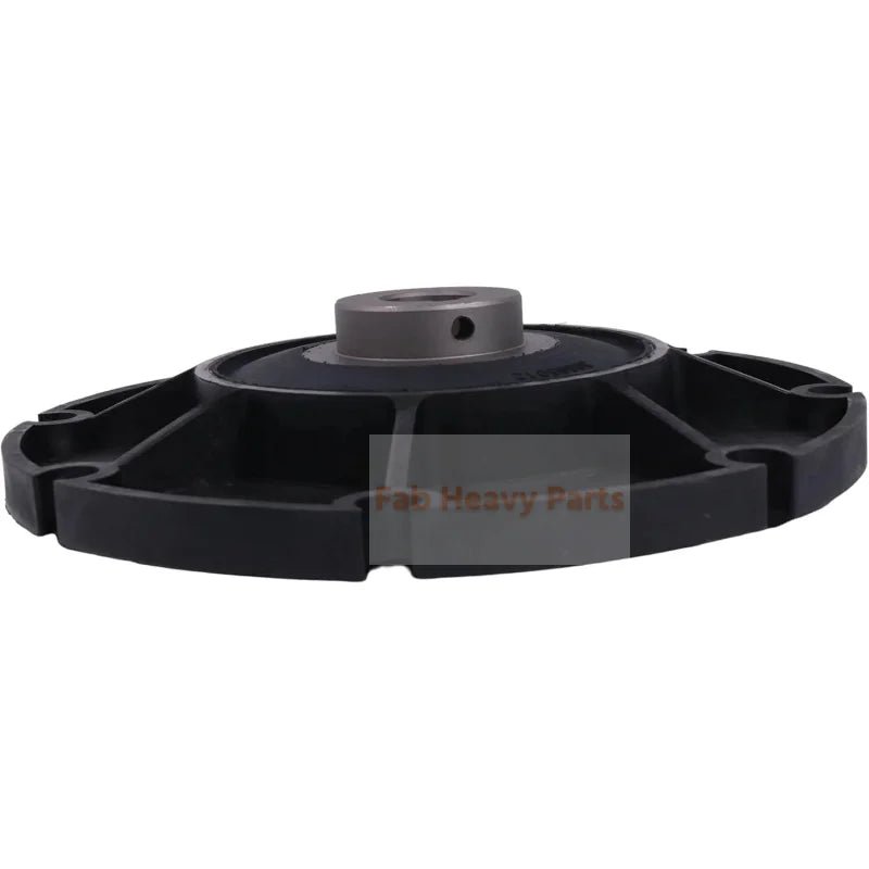 1.38 Inch Coupling Element 36865012 Aftermarket Replacement For Bobcat Ingersoll Rand Doosan Air Compressor - Fab Heavy Parts