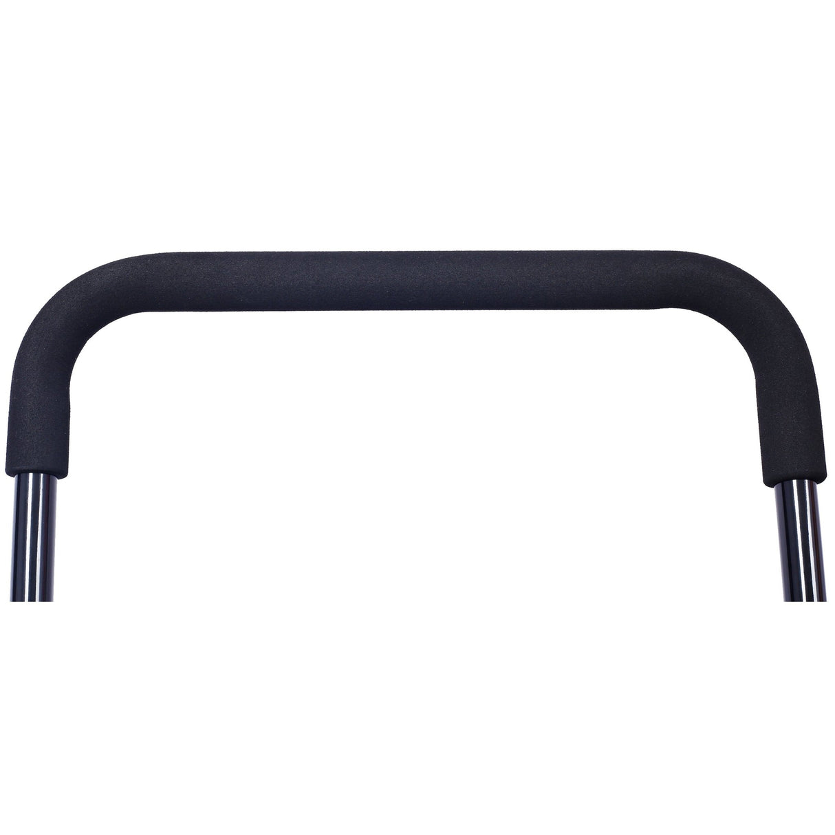 14 - Inch 5 - Blade Push Reel Lawn Mower with Grass Catcher - Green - Fab Heavy Parts