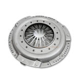 14" Pressure Plate 82983566 Fits for New Holland 5610S 6610S 6810S 7610S TB100 TB110 TB120 TB80 TB85 TB90