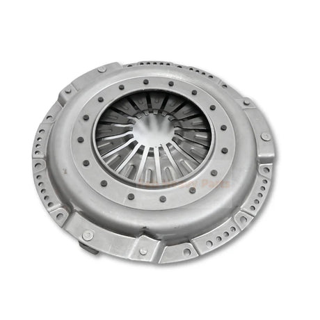 14" Pressure Plate 82983566 Fits for New Holland 5610S 6610S 6810S 7610S TB100 TB110 TB120 TB80 TB85 TB90