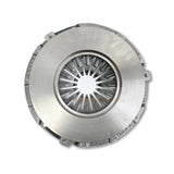 14" Pressure Plate 82983566 Fits for New Holland 5610S 6610S 6810S 7610S TB100 TB110 TB120 TB80 TB85 TB90