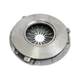 14" Pressure Plate 82983566 Fits for New Holland 5610S 6610S 6810S 7610S TB100 TB110 TB120 TB80 TB85 TB90