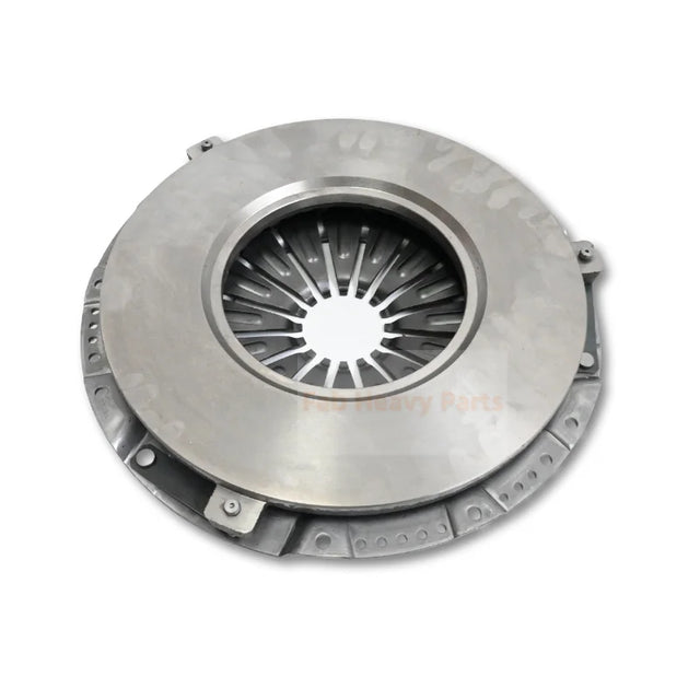 14" Pressure Plate 82983566 Fits for New Holland 5610S 6610S 6810S 7610S TB100 TB110 TB120 TB80 TB85 TB90