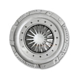 14" Pressure Plate 82983566 Fits for New Holland 5610S 6610S 6810S 7610S TB100 TB110 TB120 TB80 TB85 TB90