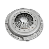 14" Pressure Plate 82983566 Fits for New Holland 5610S 6610S 6810S 7610S TB100 TB110 TB120 TB80 TB85 TB90