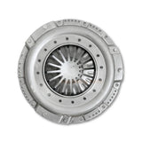 14" Pressure Plate 82983566 Fits for New Holland 5610S 6610S 6810S 7610S TB100 TB110 TB120 TB80 TB85 TB90