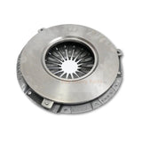 14" Pressure Plate 82983566 Fits for New Holland 5610S 6610S 6810S 7610S TB100 TB110 TB120 TB80 TB85 TB90 - Fab Heavy Parts