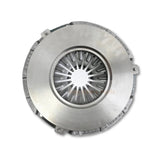 14" Pressure Plate 82983566 Fits for New Holland 5610S 6610S 6810S 7610S TB100 TB110 TB120 TB80 TB85 TB90 - Fab Heavy Parts
