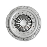14" Pressure Plate 82983566 Fits for New Holland 5610S 6610S 6810S 7610S TB100 TB110 TB120 TB80 TB85 TB90 - Fab Heavy Parts