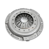 14" Pressure Plate 82983566 Fits for New Holland 5610S 6610S 6810S 7610S TB100 TB110 TB120 TB80 TB85 TB90 - Fab Heavy Parts