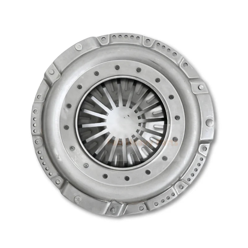 14" Pressure Plate 82983566 Fits for New Holland 5610S 6610S 6810S 7610S TB100 TB110 TB120 TB80 TB85 TB90 - Fab Heavy Parts