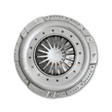 14" Pressure Plate 82983566 Fits for New Holland 5610S 6610S 6810S 7610S TB100 TB110 TB120 TB80 TB85 TB90 - Fab Heavy Parts