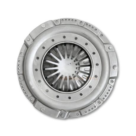 14" Pressure Plate 82983566 Fits for New Holland 5610S 6610S 6810S 7610S TB100 TB110 TB120 TB80 TB85 TB90 - Fab Heavy Parts