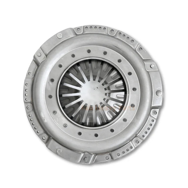 14" Pressure Plate 82983566 Fits for New Holland 5610S 6610S 6810S 7610S TB100 TB110 TB120 TB80 TB85 TB90 - Fab Heavy Parts