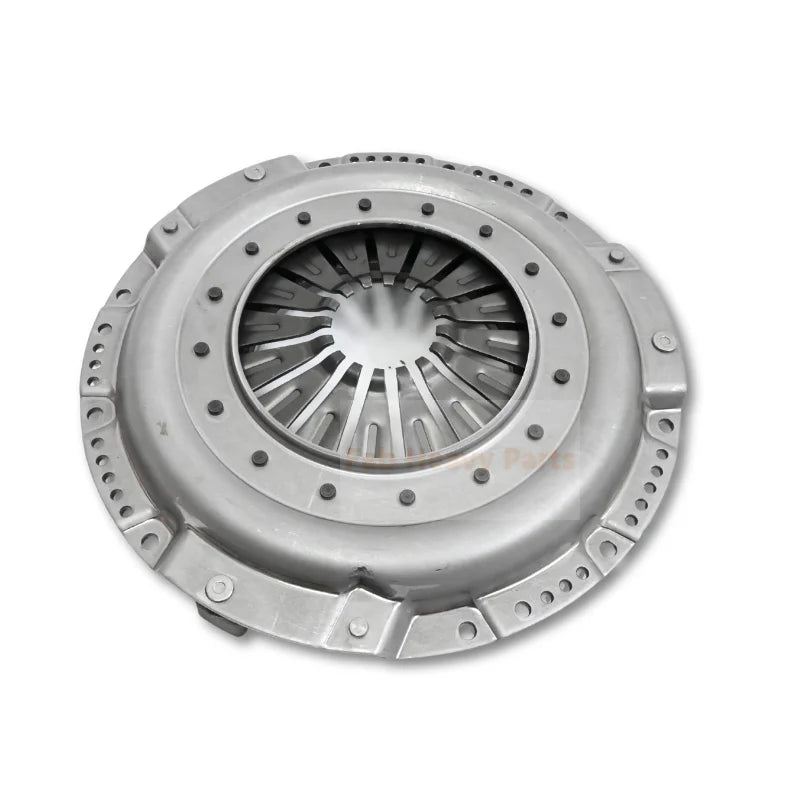 14" Pressure Plate 82983566 Fits for New Holland 5610S 6610S 6810S 7610S TB100 TB110 TB120 TB80 TB85 TB90 - Fab Heavy Parts