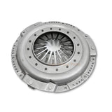 14" Pressure Plate 82983566 Fits for New Holland 5610S 6610S 6810S 7610S TB100 TB110 TB120 TB80 TB85 TB90 - Fab Heavy Parts