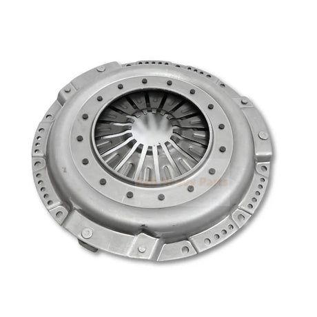 14" Pressure Plate 82983566 Fits for New Holland 5610S 6610S 6810S 7610S TB100 TB110 TB120 TB80 TB85 TB90 - Fab Heavy Parts