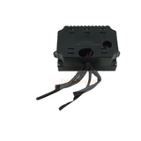 14 WIRES AVR Awtomatikong boltahe Regulator HJ-5K250H-6 para sa generator