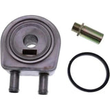140656120 2486A218 2486A205 Oil Cooler for Perkins 400 1004 1004T 4.236 4.248 403D - 15(GK) 403D - 15T(GL) 404C - 22(HP) - Fab Heavy Parts