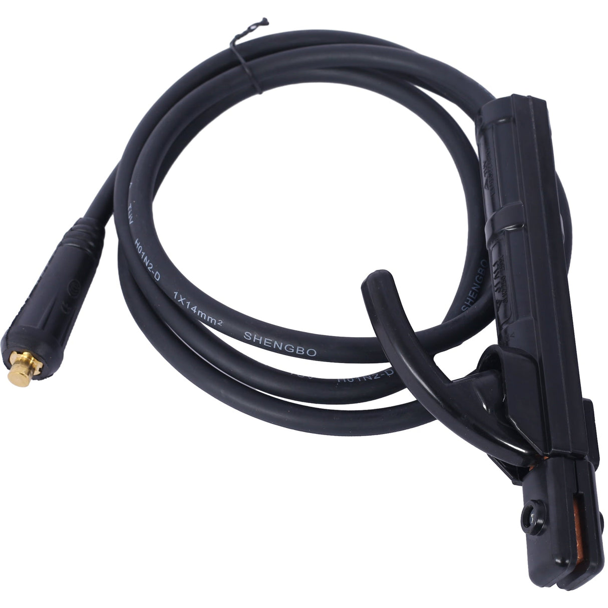 140A MIG Welder 110V/220V Dual Voltage Multiprocess Gas Gasless Welding Machine 4 in 1 Flux MIG/Solid Wire/Lift TIG/Stick ARC - Fab Heavy Parts