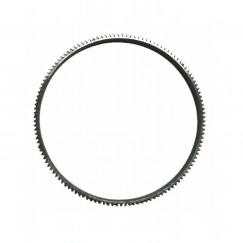 141T Fly Wheel Gear Ring for Isuzu Engine 6HK1 - Fab Heavy Parts