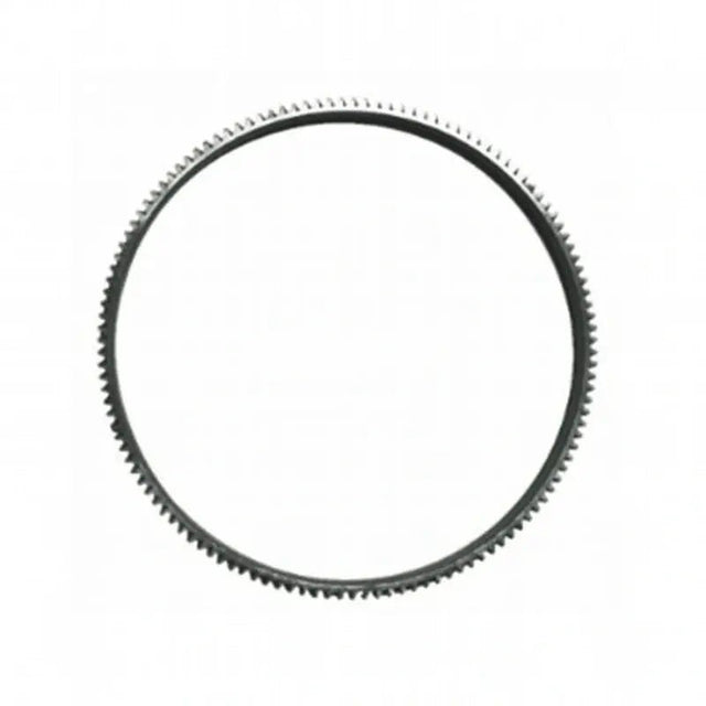 141T Fly Wheel Gear Ring for Isuzu Engine 6HK1 - Fab Heavy Parts