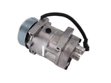 Air Conditioning Compressor 30/926801 Fit for JCB Wheel Loader 414 416 416HT 426 434 436