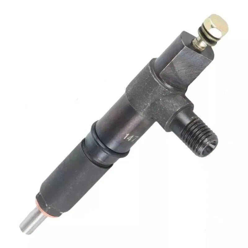 147 - 2991 1472991 Fuel Injector Fits For Caterpillar CAT Loader 216 226 228 236 247 267 Engine 3034 - Fab Heavy Parts