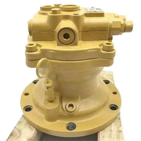 148-4738 1484738 Swing Motor for Caterpillar E307C 307C – MSG-44P-21 - Fab Heavy Parts