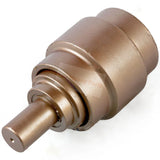 New Top Roller Track Carrier 4I-7345 4I7345 Fits for CAT Caterpillar 311 312 313 314 E110B E120B