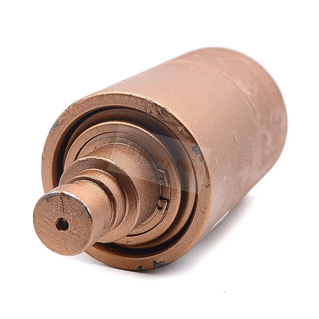 422-0838 4220838 Top Roller Track Spits para Caterpillar Cat 304 304.5 305 305.5E2 305E