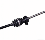 Wał napędowy AUC13584 dla John Deere UTV Gator XUV625i XUV825i XUV855D XUV825E XUV825M