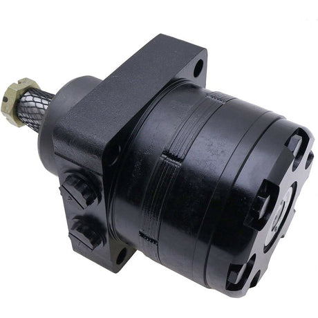 Motor d'entraînement hydraulique 194615 103129 pour Skyjack Sjiii 3220 3226 4626 4632