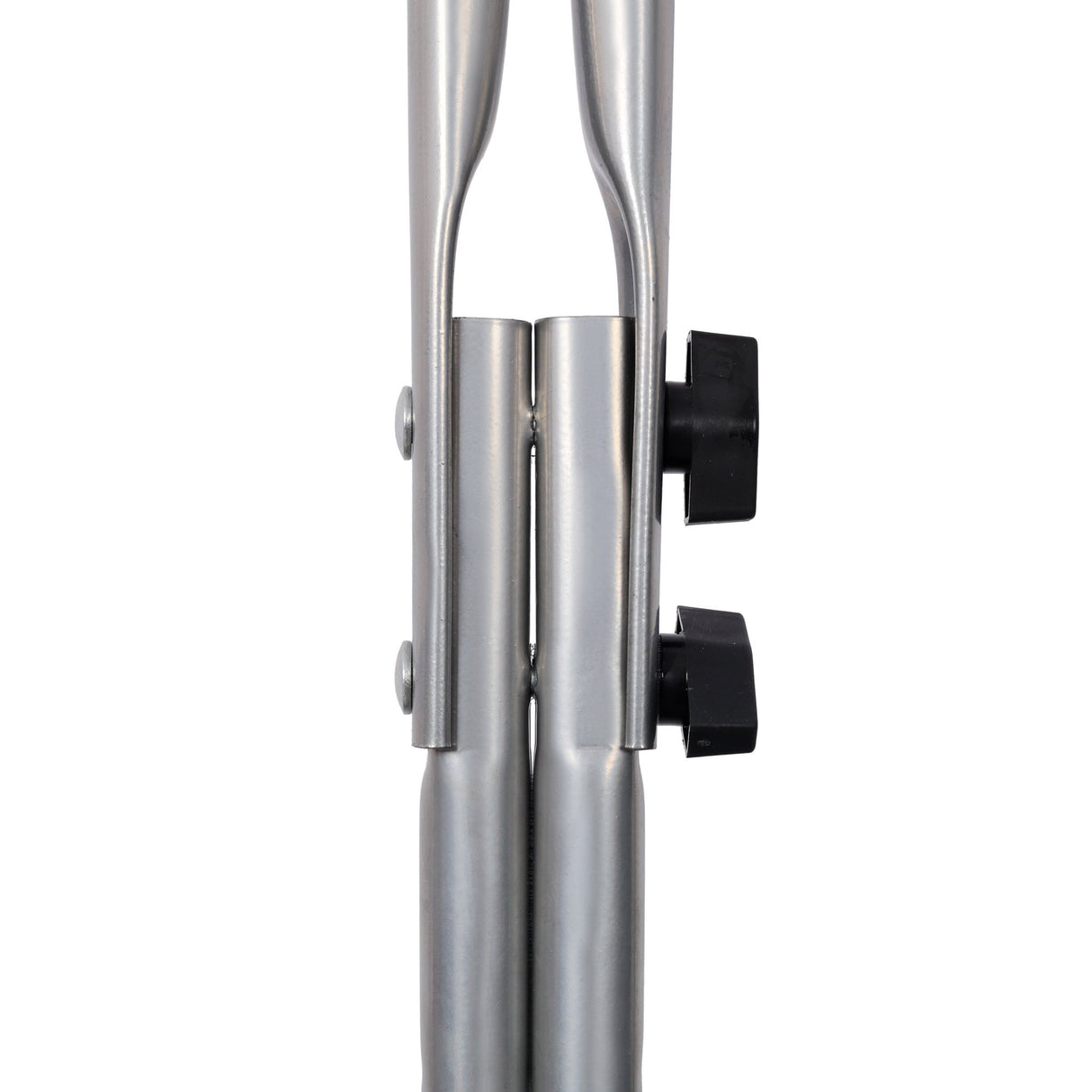 14in Push Lawn Mower 5 - blade Reel Mower - Fab Heavy Parts