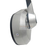 14Pin 15FT New Right Side Mount Control Box 8M0138643 Fits for Mercury Outboard - Fab Heavy Parts