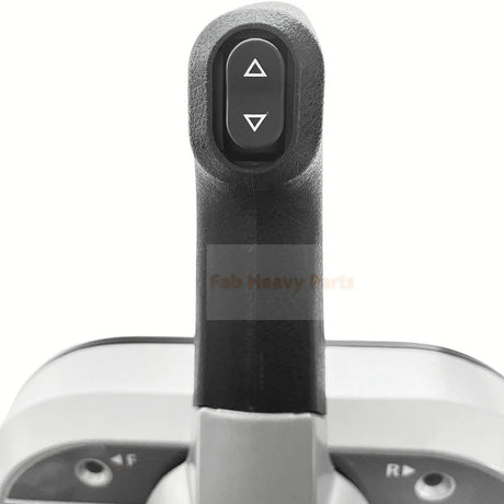 14Pin 15FT New Right Side Mount Control Box 8M0138643 Fits for Mercury Outboard - Fab Heavy Parts